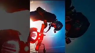 Miles of Memories With My Orange Beast🧡 #KTM #bikerider #rider #indianriders