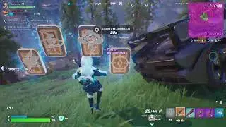 Fortnite_20250703144434