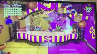 How to get moon 43 sand kingdom