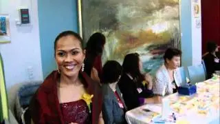 H. M. King Bhumibol Adulyadei's 83 years birthday's celebration in Denmark