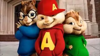 One Direction - Perfect - chipmunks version