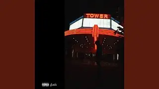 Plug (feat. Iamsu!)