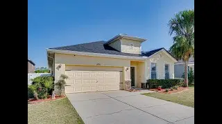 3108 Magnolia Garden Dr Plant City, FL | ColdwellBankerHomes.com