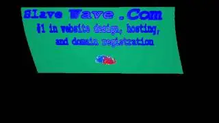 slavewave logofour