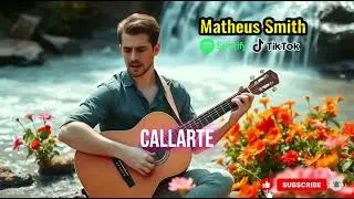 The Best Is Yet to Come | Official Video &ndash; Matheus Smith | Heart-Touching Worship Gospel Music