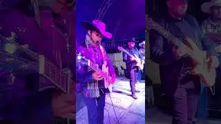 Elenita (cover) Impacto Norteño 504 en vivo