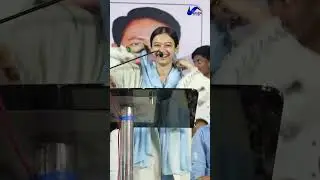 Kaisa haraya #asaduddinOwaisi #mim #reels #viral #video