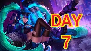 🔴D7- MOBILE LEGENDS | UNTILL I BUY GAMING PC| ROAD TO LEGEND