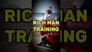 Stop Acting Broke: Rich Man Habits That Attract Money Fast