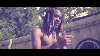 Yung Leaf - Hero (Official Video)