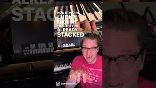 Chord identification: part one