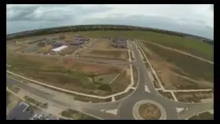 Best Drone Crash Compilation | Quadcopter Crash Compilation 2016-1