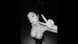R&B Type Beat - 