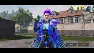 TDM CHALLENGE 1 V 2 👿👿