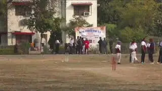 My Broadcast