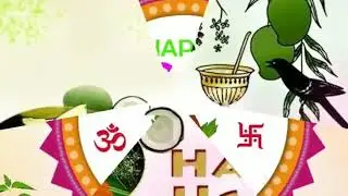 Keshiraj