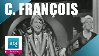 Claude François 