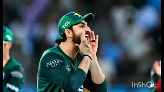 #roast #roasting #funnyroast #cricketroast #pakistaniroast #urducomedy #savage #trendingroast #