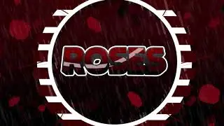 Roses | Fake Client | cool