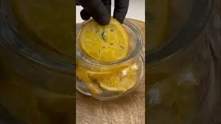 Let&rsquo;s make Foreign wali 🍊 Candy&hellip;😍.#shortsviral #candy #candies #shorts #shortsyoutube