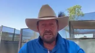 Dig Deep 4 the Bilbies 2024