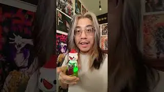 Заметки для алгоритма