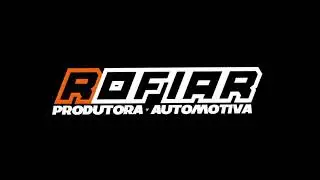 CD CLASSIC RETARDO PROD .ROFIAR OFICIAL