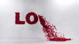 Wedding video background 4K Abstract Motion background/ loops No copyright video