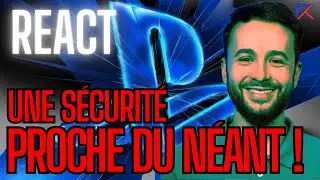 PayStation - Un journaliste de Numerama se fait pirater son compte, une sécurité inexistante !