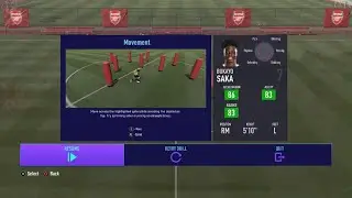 FIFA 21 How  To Do The Squad Battle glitch  *EASY TUTORIAL