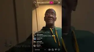 TALIBAN BASS “ IM BIGGER THEN YOU “😭😭😂😂‼️‼️ LIKE 👍 & SUBSCRIBE ✔️
