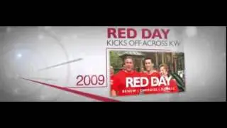 Learn About the History of Keller Williams Realty Premier Properties