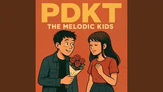 PDKT
