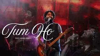 Tum Ho – When Love Turns Into Longing | Heartbreaking Hindi Song #trendingvideo