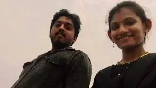 #withmyfamily #vlog @temple  