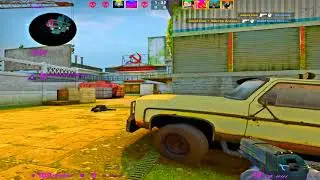 mainkiller (ft.bbno$)