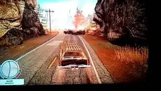 State of Decay gameplay part 10