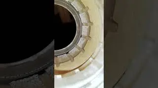 Como secar o filamento humido em casa elimine settings teias #impress&atilde;o3d #3dprinting #impressora3d