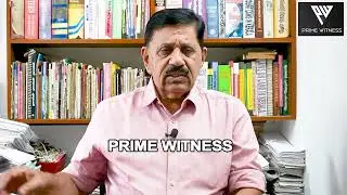 Sabarimala | PS Prasanth | തൊണ്ടി സാധനം കണ്ടെത്തിയില്ലെങ്കില്‍ കേസ് പൊളിയും
