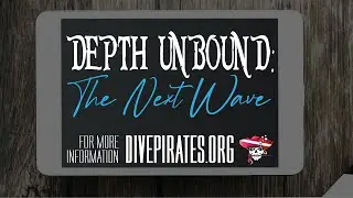 DPF Depth Unbound: The Next Wave