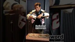 FANTASY SWORDS || SMALL ANTIQUE SWORDS || ALL INDIAN SWORDS DELARS || NO COD 9759999970 #sword