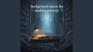 Whispers in the Fog