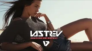Deepjack &ndash; Can't Stop (Original Mix)