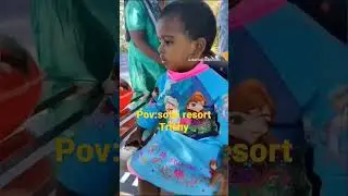 Sweet Memories| 1hour swimming pool for 150|Trichy swimming pool|budget friendly Family enjoyment