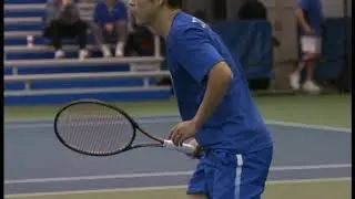 MTEN: Kennesaw St. Recap