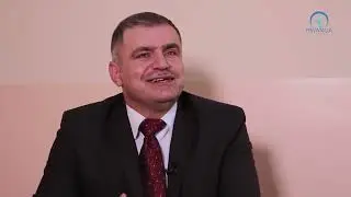 کۆلێژی بەڕێوەبردن و ئابووری   بەشی کارگێری رێکخراوە گەشتیاریەکان