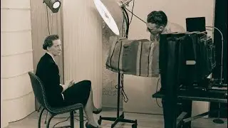 Highlights of digital collection