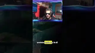 &iexcl;Descubre c&oacute;mo manejar la ansiedad de manera honesta! 🎤
