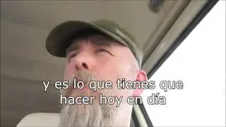 Varg Vikernes / 
