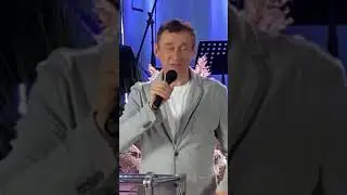 Проблемы людей не решить без этого. Дмитрий Лео